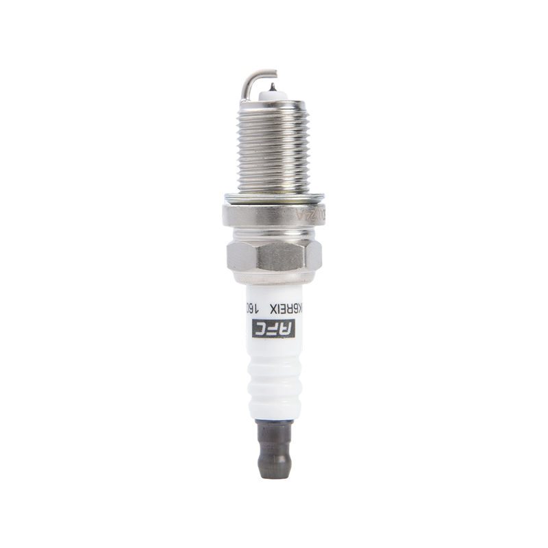 Bougie d'allumage d'iridium de 1602 BK6REIX 7092 pour le benz d'AUDI de VW de BMW