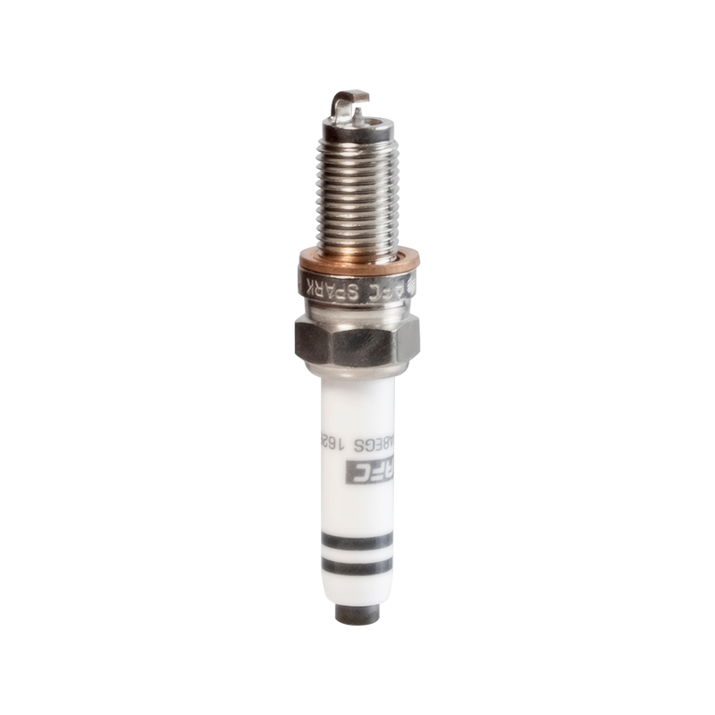 Bougie d'allumage Double platine 1626, 95463 94968, pour VW POLO T-CROSS TIGUAN AUDI A1,A3,A4,Q2,Q3 EA211 1.2 1.4T