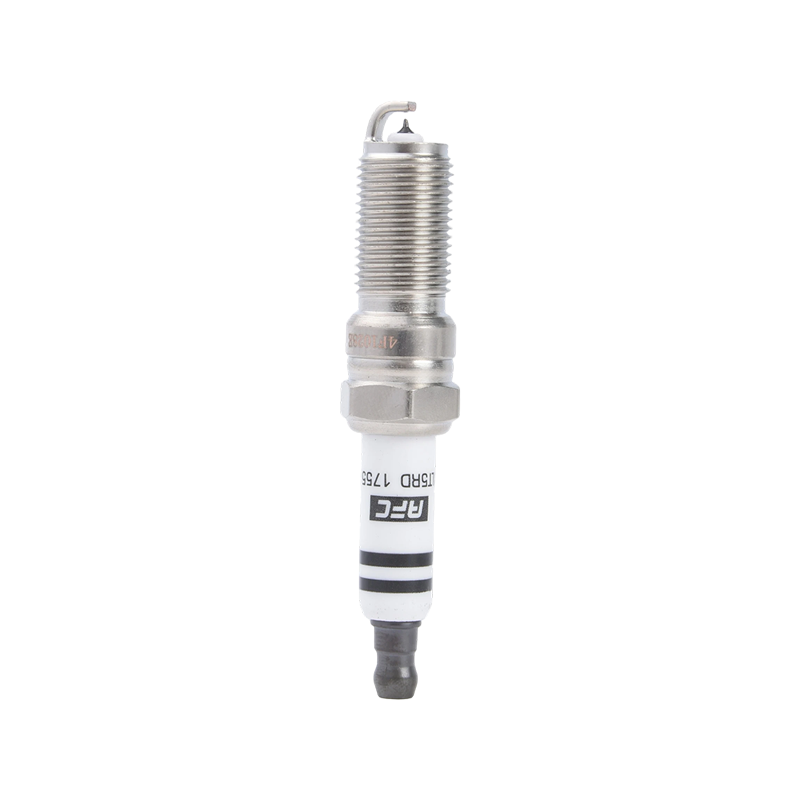 Bougie d'allumage platine Iridium 1755 ILT5RD 5476 pour CADILLAC GMC TERRAIN BUICK,CHEVROLET
