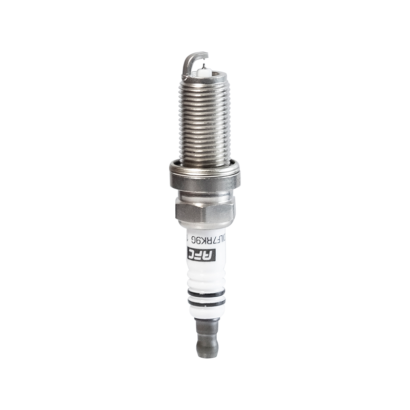 1773 DILF7RK9G double bougie d'allumage d'iridium 91961 pour TOYOTA8AR LEXUS 9091901276
