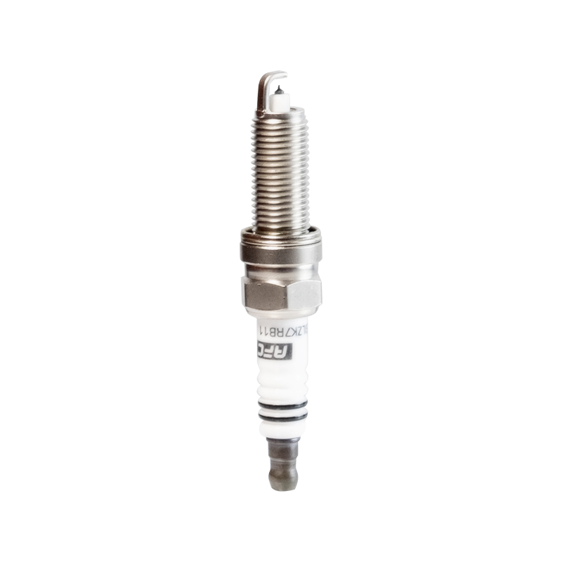Bougie d'allumage de platine d'iridium de 1778 SILZK7RB11 9723 pour KIA HYUNDAI