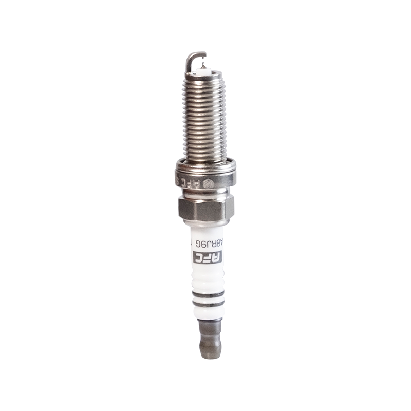 1801 bougie d'allumage double iridium DILKA8RJ9G 95029 pour voitures japonaises 90919C1007