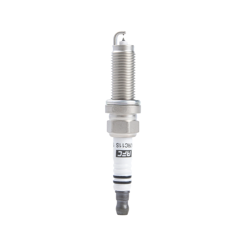 1802 DILZKA7RC11S double bougie d'allumage d'iridium 90137 pour HONDA 122905R0003