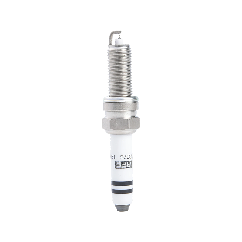 Bougie d'allumage de platine d'iridium de 1908 ILKE8RC7G pour HAVAL H5 H6 H7 H9 Bougie d'allumage de platine d'iridium de 1908 ILKE8RC7G pour HAVAL H5 H6 H7 H9