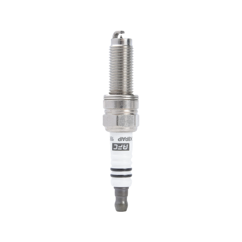 Bougie d'allumage 1909 LDK8RAIP Iridium Platinum 94854 pour CHERY Bougie d'allumage 1909 LDK8RAIP Iridium Platinum 94854 pour CHERY