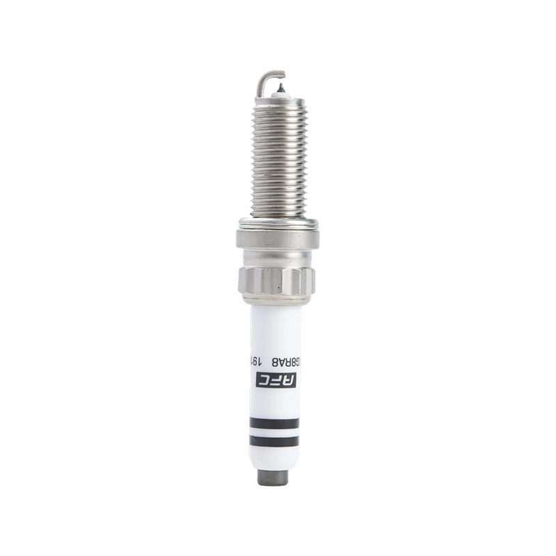 Bougie d'allumage 1910 ILKG8RA8 Iridium Platinum 94327 pour GEELY 1.0T Bougie d'allumage 1910 ILKG8RA8 Iridium Platinum 94327 pour GEELY 1.0T