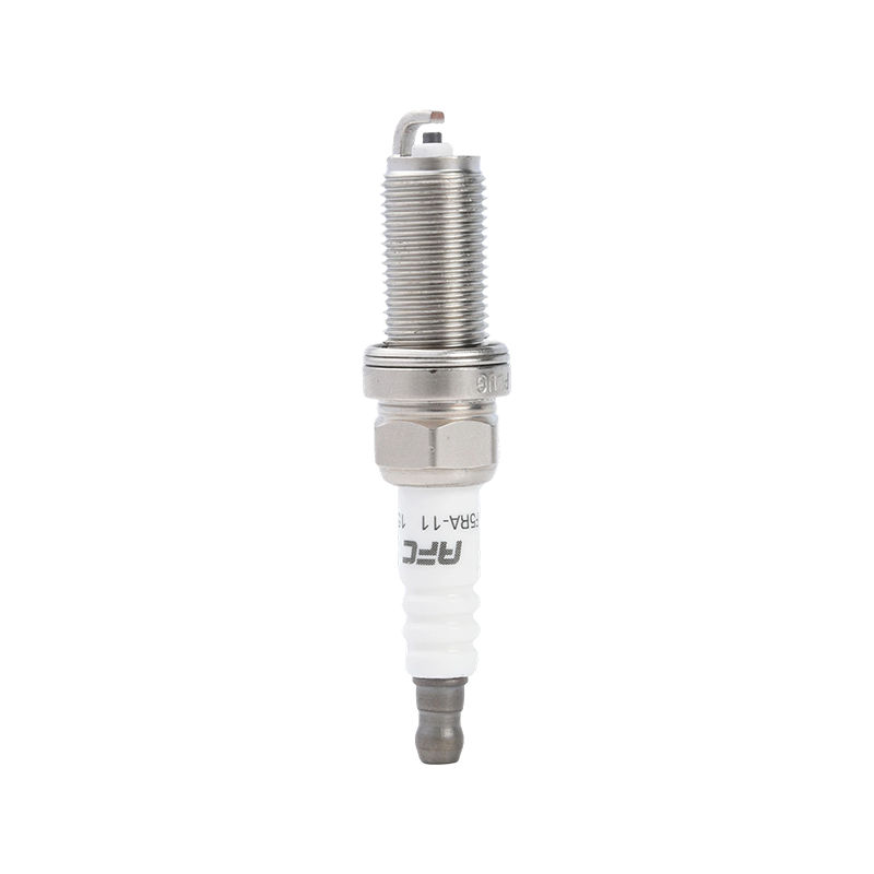 Bougie d'allumage en cuivre nickel 1510 LF5RA-11 pour INFINITI SUZUKI