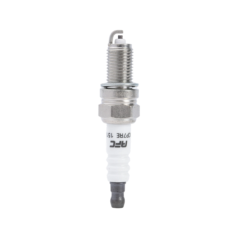 Bougie d'allumage en cuivre Nickel 1512 DCP7RE 3932 DCPR7E YR7DE, pour BUICK,CHEVROLET