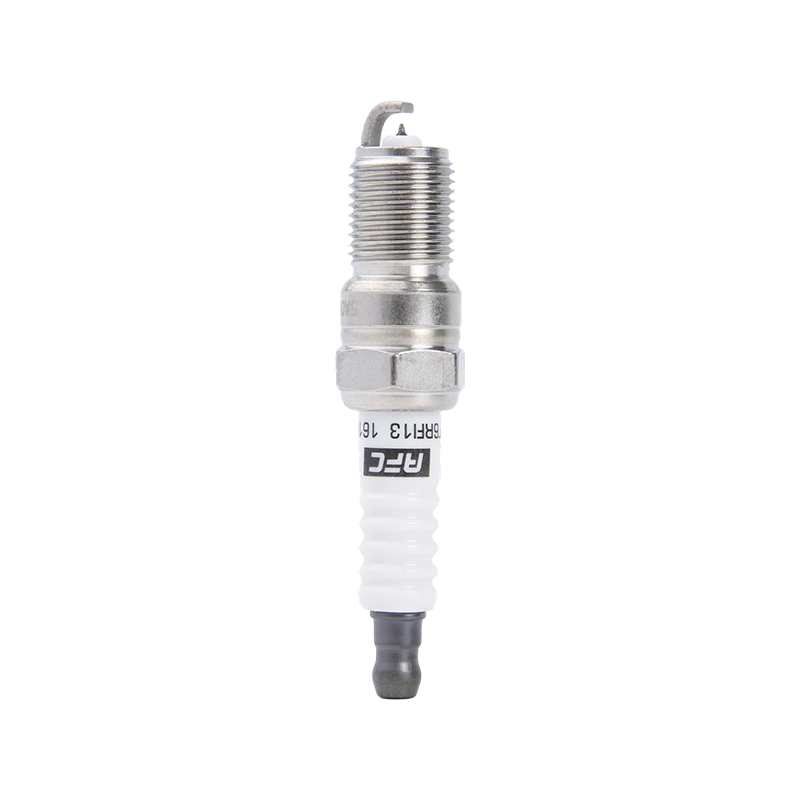 Bougie d'allumage d'iridium de 1610 T6RFI13 5141 pour RORD L3Y418110