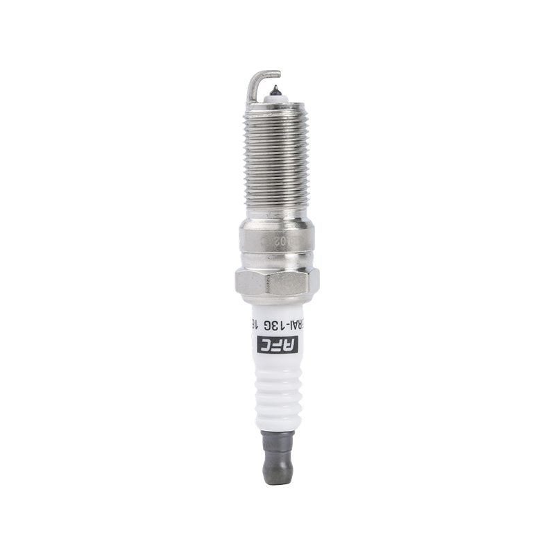 Bougie d'allumage d'iridium de 1611 LT5RAI-13G 3811 pour FORD L3Y218110