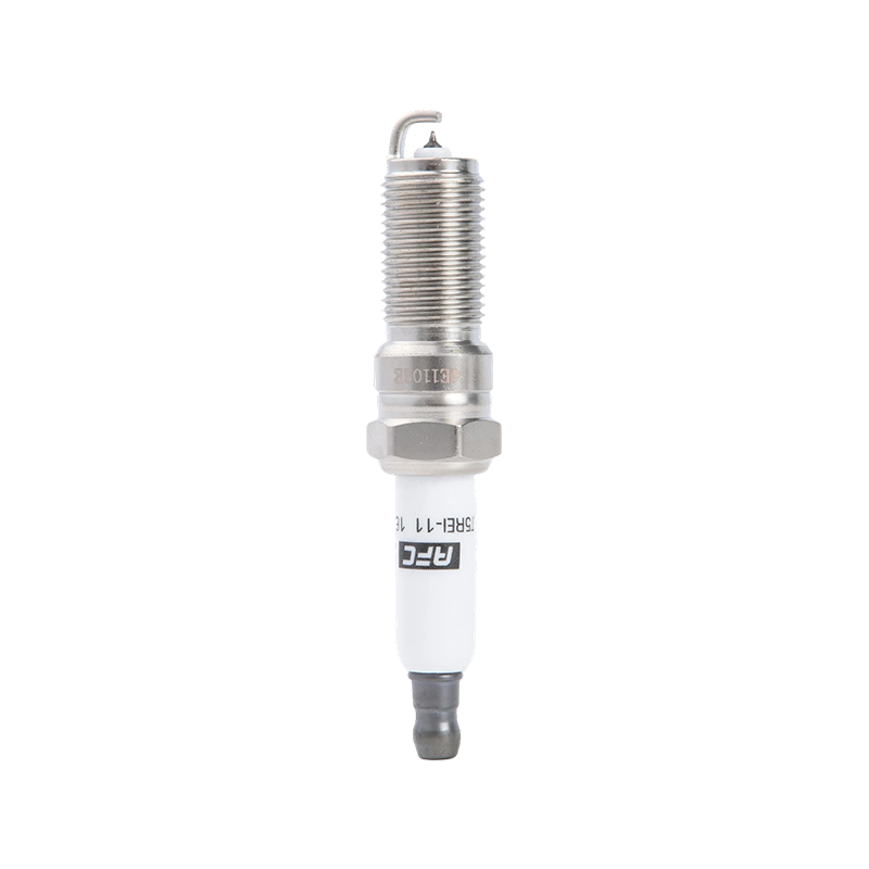 Bougie d'allumage en Iridium 1613 LT5REI-11, 93330, pour BUICK CHEVROLET 12625058