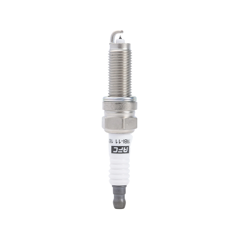 Bougie d'allumage d'iridium de 1616 LZK7RBI-11 7751 pour HONDA