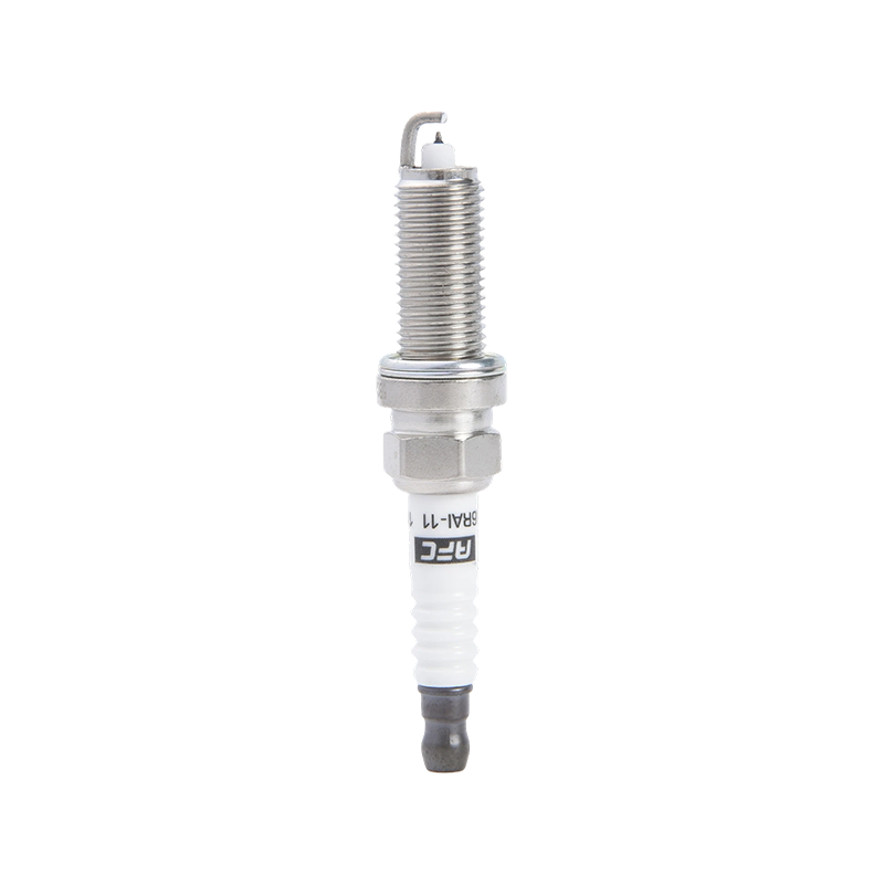 Bougie d'allumage d'iridium de 1620 LZKA6RAI-11 93220 pour NISSAN INFINITI 22401ED815
