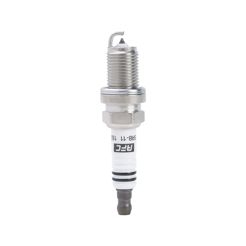 Bougie d'allumage double platine 1623 PF5RB-11, 4292 pour BENZ