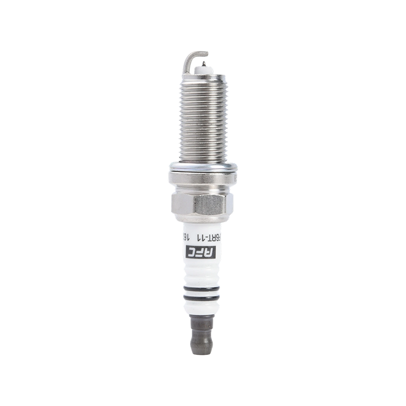 1633 bougie d'allumage de platine d'iridium de ILF6RT-11 4904 pour TOYOTA LEXUS 9091901191