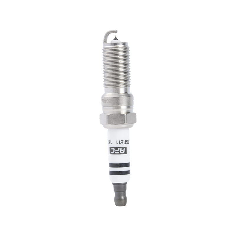 Bougie d'allumage en platine Iridium 1634 ILT6RE11, pour FORD BUICK CHEVROLET CADILLAC 90117, 12622561