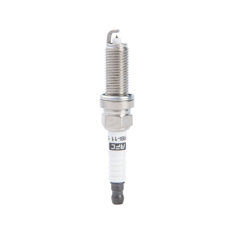 Bougie d'allumage d'iridium de 1703 LKA7RBI-11 4912 pour TOYOTA LEXUS 9091901253 Bougie d'allumage d'iridium de 1703 LKA7RBI-11 4912 pour TOYOTA LEXUS 9091901253