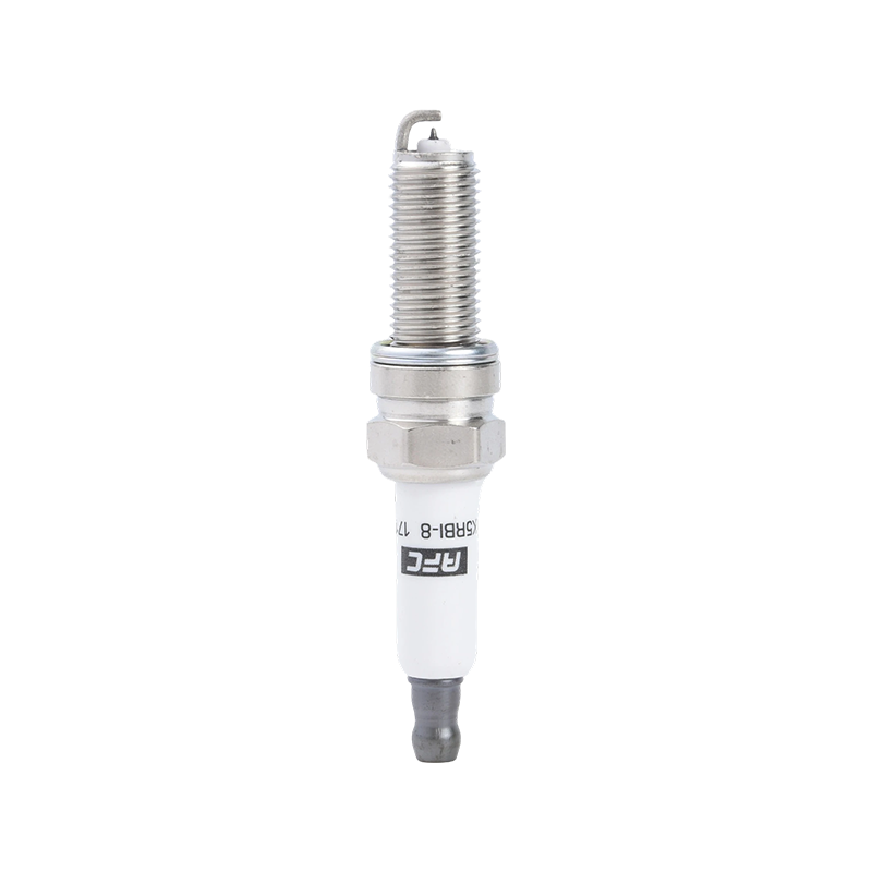 Bougie d'allumage en Iridium 1712 LK5RBI-8, 93005, pour BUICK CHEVROLET 12637197