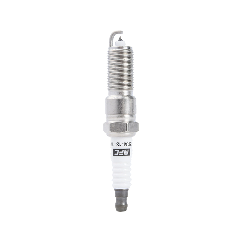 Bougie d'allumage Iridium 1714 LZT5RAI-13 4998 pour DOUGE 3707100XEG01B