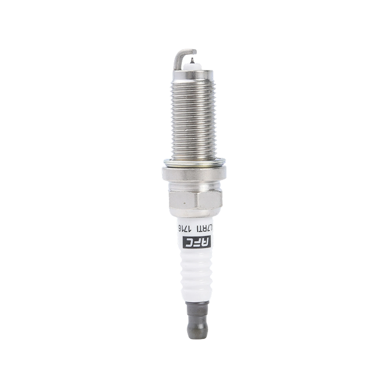 Bougie d'allumage d'iridium de 1716 KL7RTI 97631 pour MITSUBISHI 4A91T Bougie d'allumage d'iridium de 1716 KL7RTI 97631 pour MITSUBISHI 4A91T