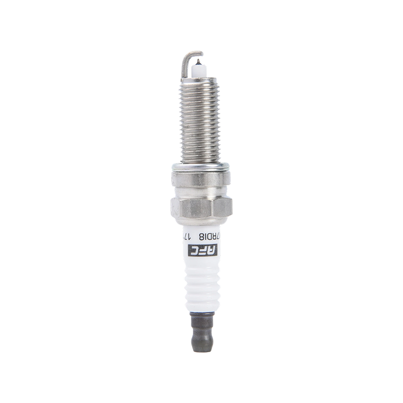 Bougie d'allumage d'iridium de 1719 LZK7RD8I 96412 pour CHERY E4G163707110