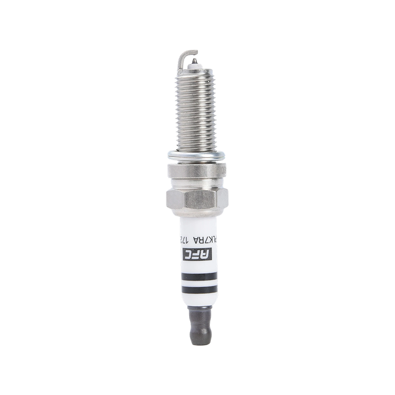 1720 bougie d'allumage de platine de double de PLK7RA 4288 94716 pour le BENZ M271 M272