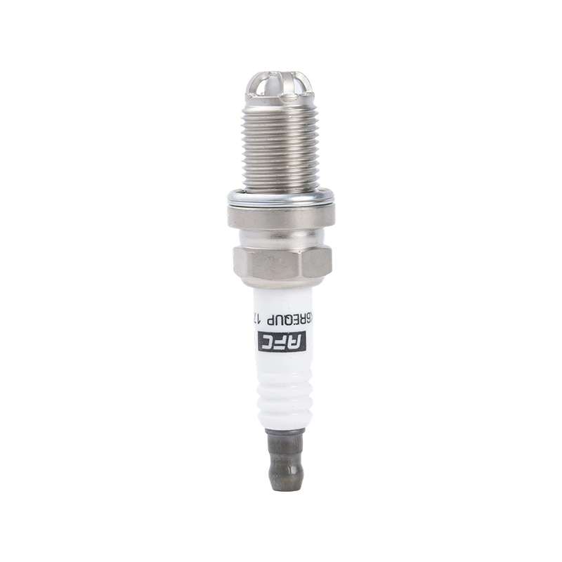 Bougie d'allumage platine 1730 BK6REQUP 3199, pour BMW M54 3 5 PORSCHE 911 VW ADUI A6 A6L A8 A8L S4 12120037607