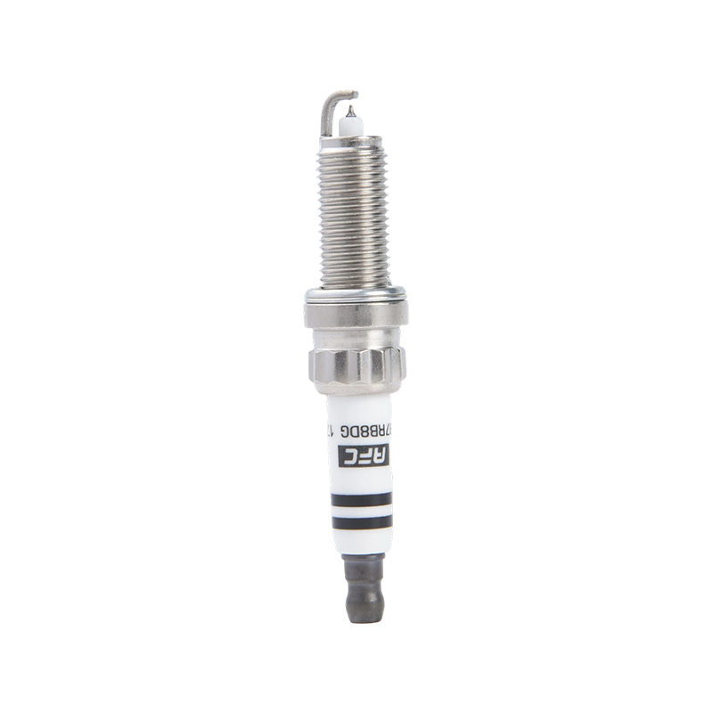 Bougie d'allumage en platine Iridium 1741, pour BMW N13 N55 1 3 MINI COOPER CLUBMAN JCW, 95770