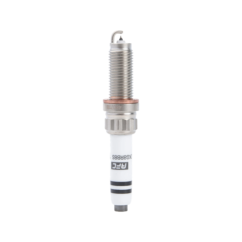 Bougie d'allumage en platine Iridium 1744 SILZKG8RB8S, 94201 95248, pour BMW B38 B48 B58 1.5 2.0T MINI