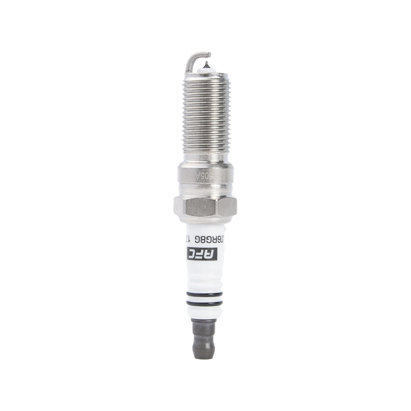 Bougie d'allumage 1752 de platine d'iridium d'ILT6RG8G 96621 pour FORD 1.5T 2.0T LR025605
