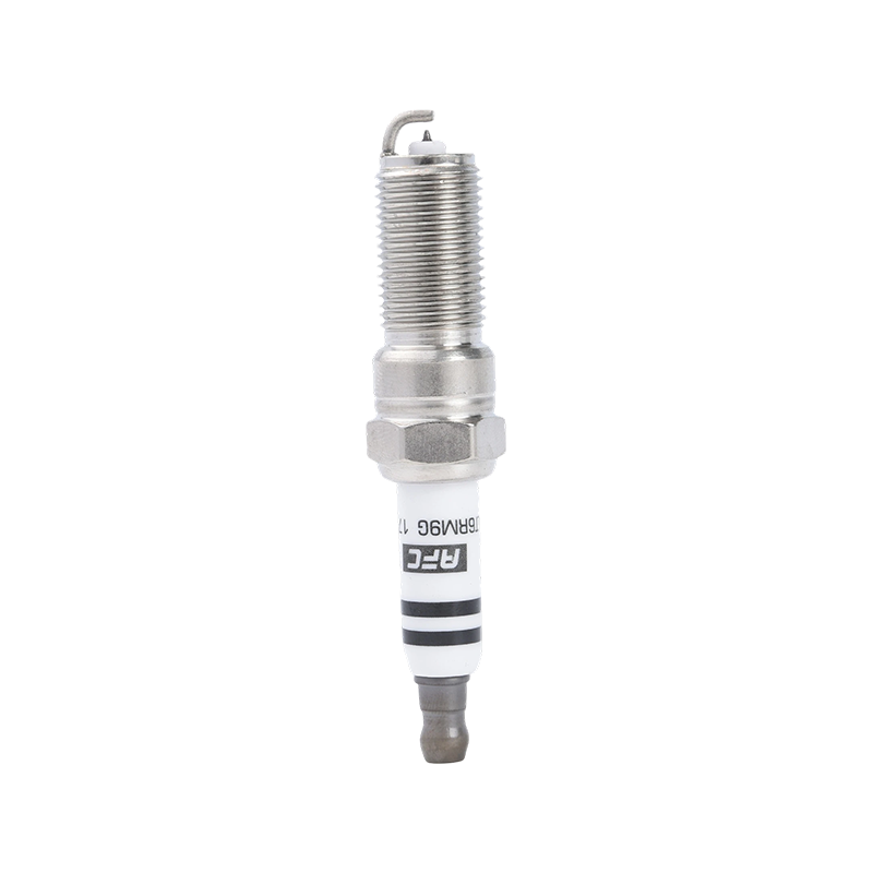 Bougie d'allumage en platine Iridium 1756 ILT6RM9G, pour CADILLAC ATS cds CT6 GMC TERRAIN CHEVROLET BUICK 94489 T, 2.0