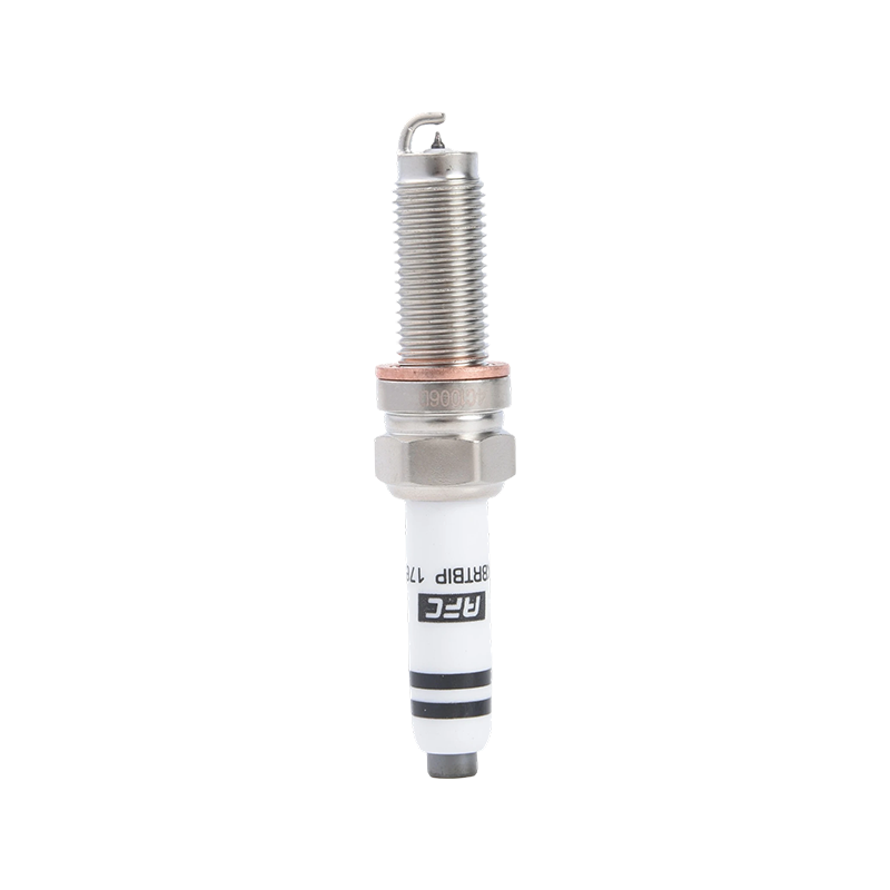 Bougie d'allumage OE204 de platine d'iridium de 1760 LDK8RTBIP pour CHANGAN 1.5T 1.4T