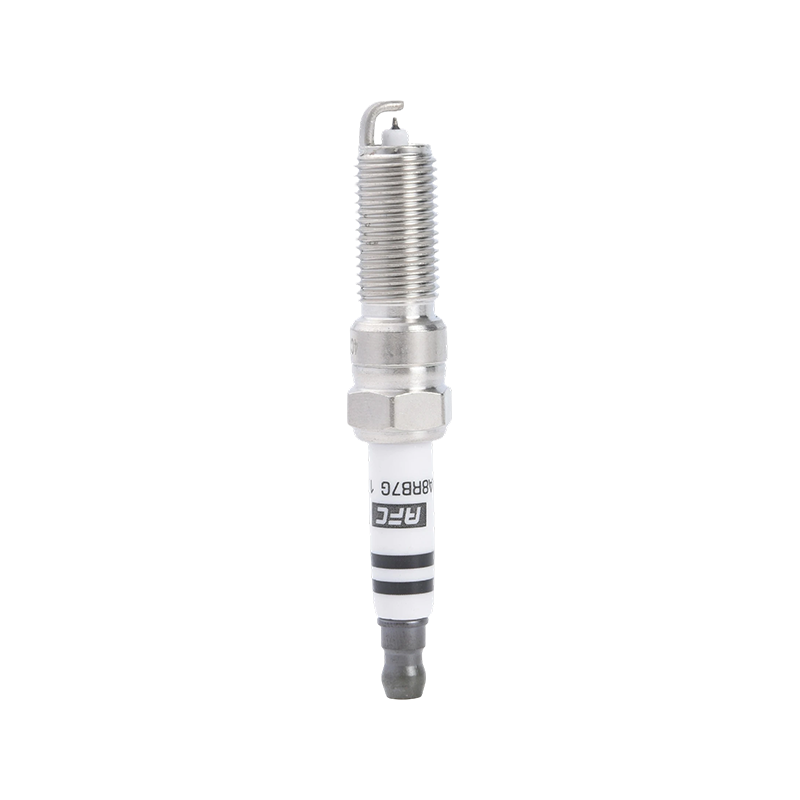 Bougie d'allumage en platine Iridium 1770 ILNA8RB7G, pour BUICK CASCADA CHEVROLET MALIBU CRUZE 91970, 12637199 Bougie d'allumage en platine Iridium 1770 ILNA8RB7G, pour BUICK CASCADA CHEVROLET MALIBU CRUZE 91970, 12637199