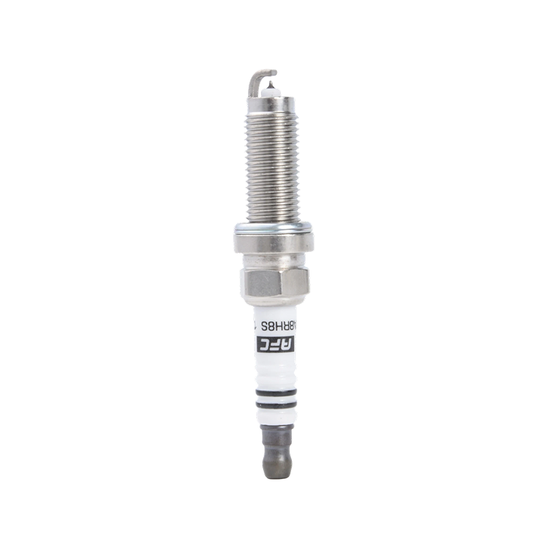 Bougie d'allumage de platine d'iridium de 1772 ILZKA8RH8S 95112 pour HONDA
