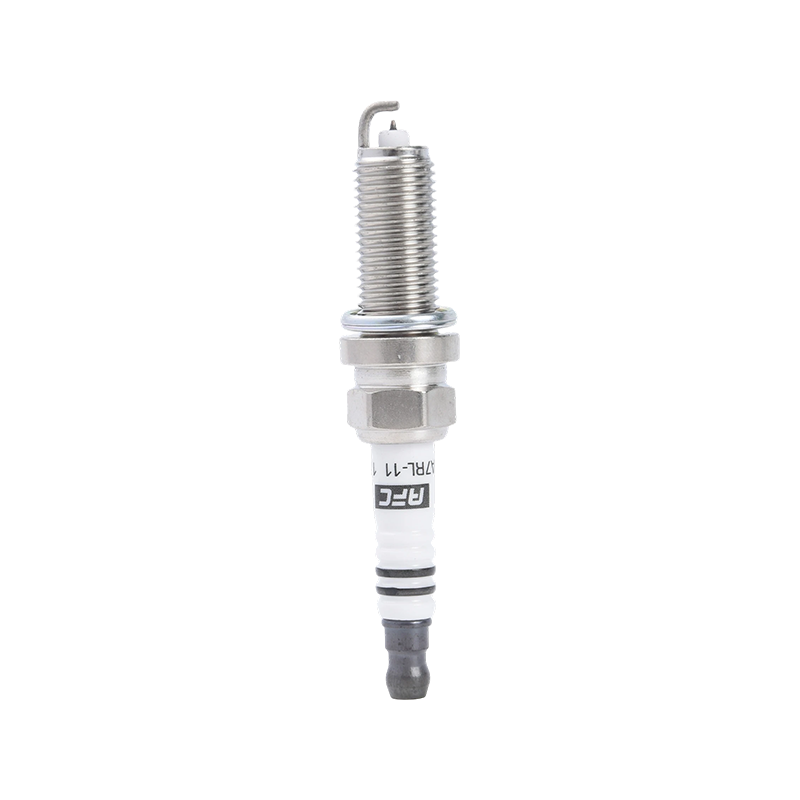 Bougie d'allumage 1774 de platine d'iridium d'ILKA7RL-11 94124 pour MAZDA 3 6 CX-30 CX-5 MX-5 PE5R18110