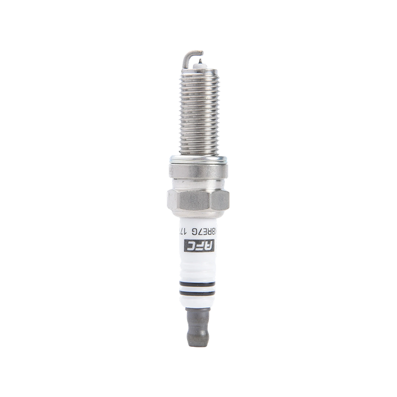Bougie d'allumage 1777 SILK8RE7G platine Iridium 90147 pour CHERY HAVAL 2.0T H7 H7L H8 H9