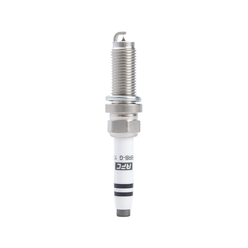 Bougie d'allumage 1779 ILKF8RB-G Iridium Platinum 91602 pour GEELY 1.5T Bougie d'allumage 1779 ILKF8RB-G Iridium Platinum 91602 pour GEELY 1.5T