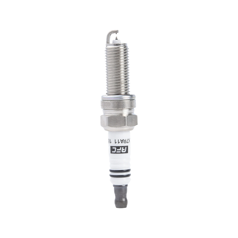1803 DILKA8RP8SY double bougie d'allumage d'iridium 93135 pour les voitures coréennes 1885111070