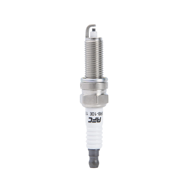 Bougie d'allumage en cuivre nickel 1514 LZK6RB-10E 1578 pour HYUNDAI KIA