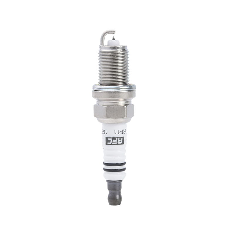 1631 bougie d'allumage de platine d'iridium de IF5RT-11 4996 pour TOYOTA RAV4 9091901240