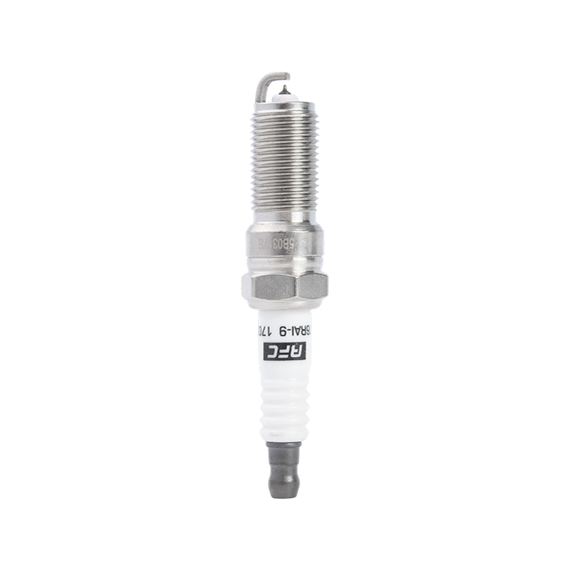 Bougie d'allumage Iridium 1705 LT6RAI-9 96780 pour RORD BL3E12405CA
