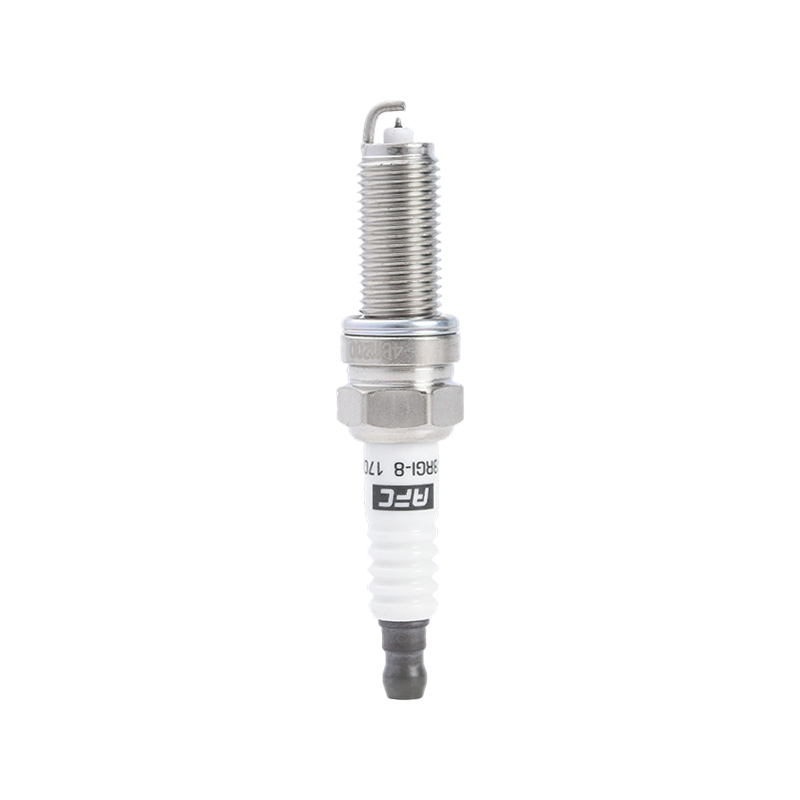 Bougie d'allumage en Iridium 1708 LK8RGI-8 95079, pour voitures chinoises GEELY15E 1.5T HAVAL H6 10130351820000