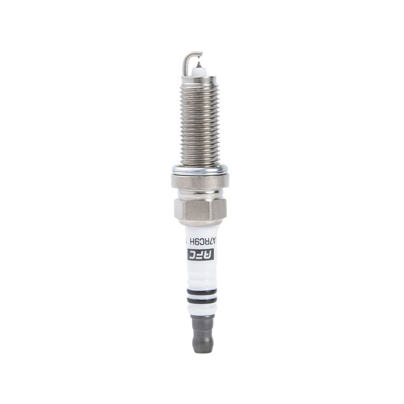 1710 DILKA7RC9H Double bougie d'allumage d'iridium 91215 pour NISSAN JUKE INFINITI EQS 1.6T 224011KC1C