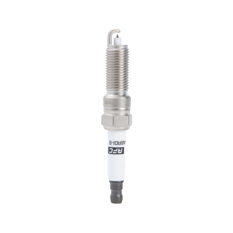 Bougie d'allumage en Iridium 1711 LZNA6RDI-9, 94051, pour BUICK CHEVROLET 1,5 l, 12637197