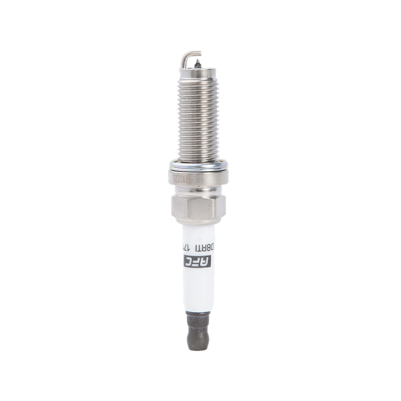 Bougie d'allumage d'iridium de 1717 LD8RTI OE206 pour BUICK CHEVROLET 1.0T 1.3T