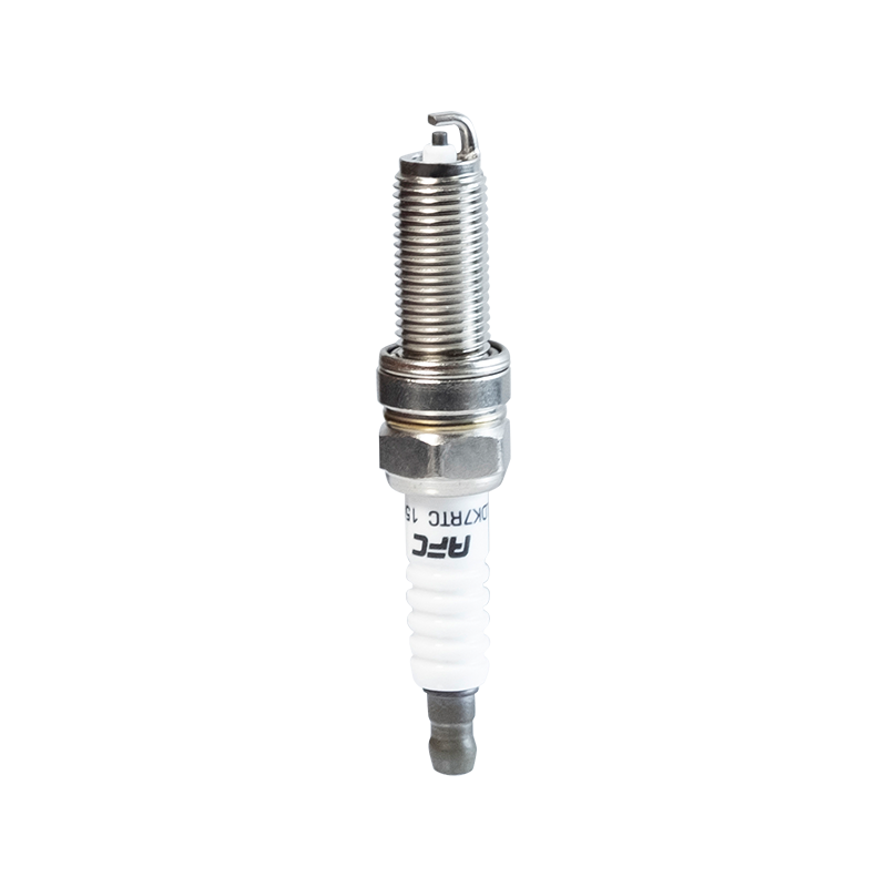 Bougie d'allumage en cuivre nickel 1507 LDK7RTC pour 3707200E0100 133707110