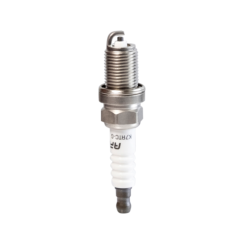 Bougie d'allumage en cuivre nickel 1517 K7RTC-G