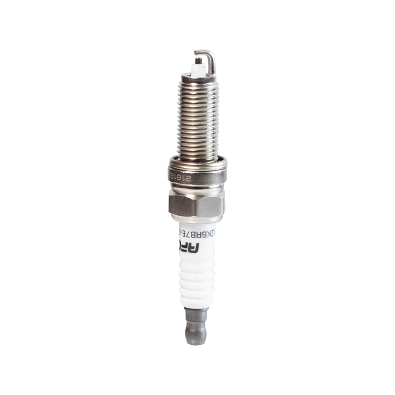 Bougie d'allumage en cuivre nickel 1521 LZK6RB7E-G