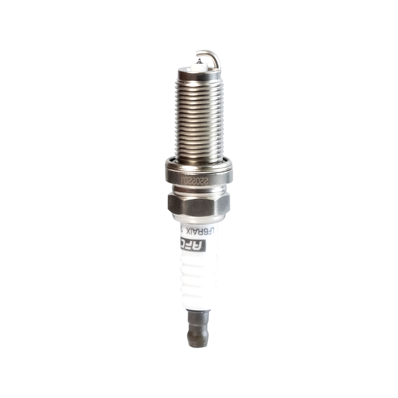 Bougie d'allumage en Iridium 1605 LF6RAIX pour 474Q18110 370502005 Bougie d'allumage en Iridium 1605 LF6RAIX pour 474Q18110 370502005