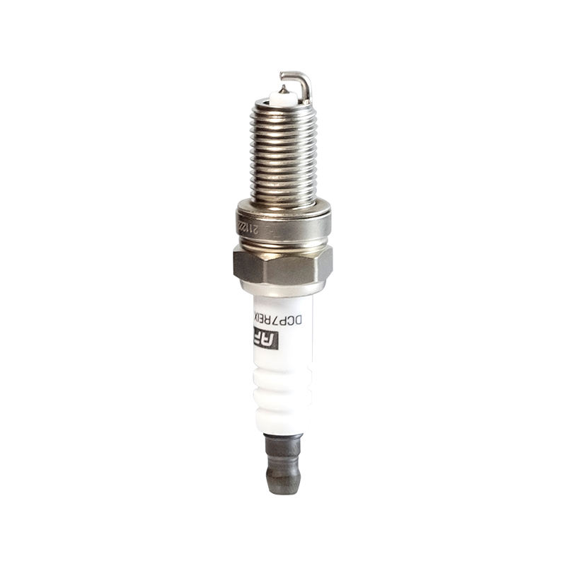 Bougie d'allumage Iridium 1606 DCP7REIX pour 9091951188 9004851188
